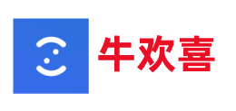 霍林郭勒市崇文食品有限公司